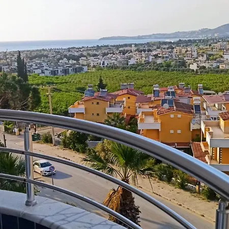 Moonstar Hotel-2