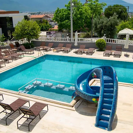 Moonstar Hotel-3
