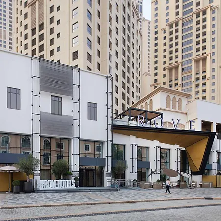 Rove Jbr-2