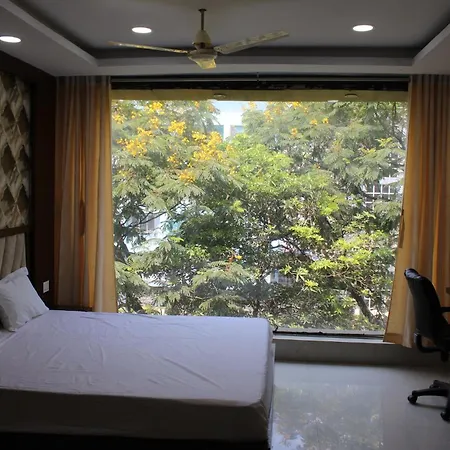Park Royale Hotel-2