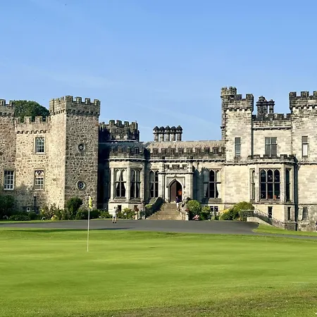 Ashton Hall At Lancaster Golf Club-2