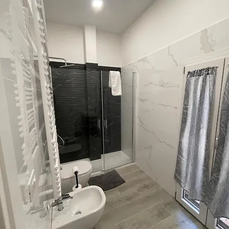 A Casa Di Nico-2