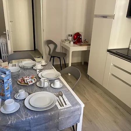 A Casa Di Nico-3