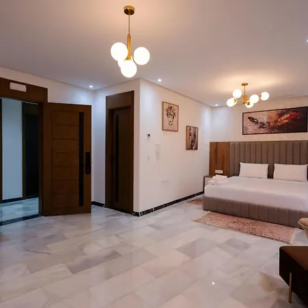 IMMOKA SUITEs-3