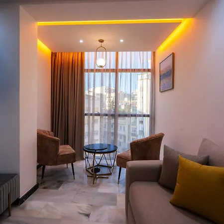 IMMOKA SUITEs-2