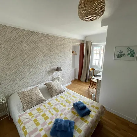 Auberge Tante Ursule-2