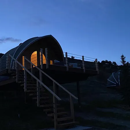 Shortgrass Resort-3