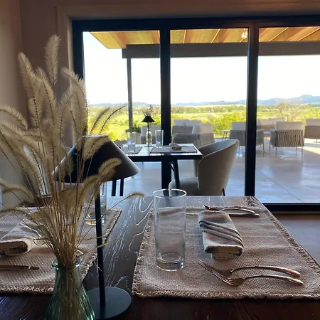 Shortgrass Resort-2