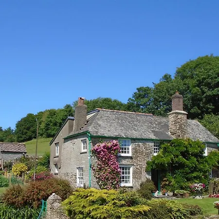 Shute Farm-2