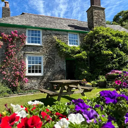 Shute Farm-3