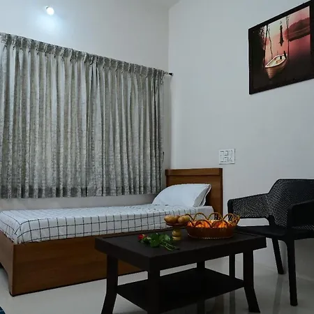 Hotel Geo Park-3