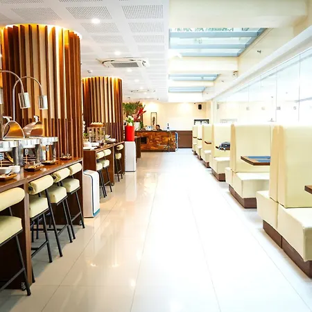 Dccco Hotel-2