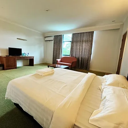 Grand Topaz Hotel-3