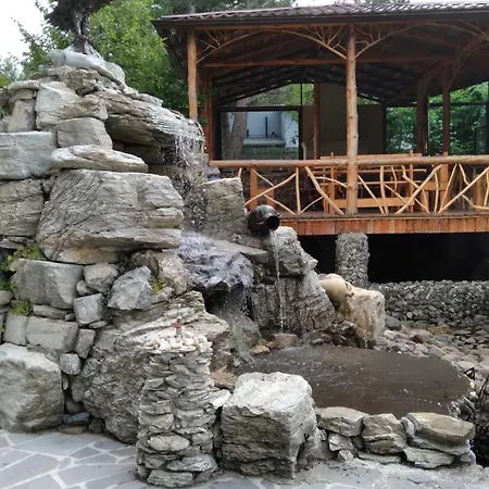 Mm House-3