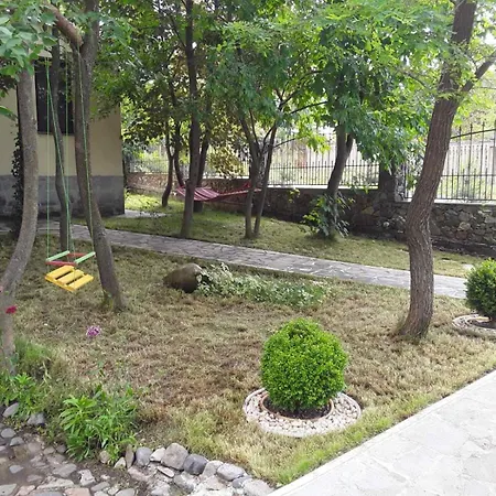 Mm House-2