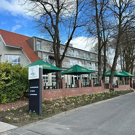 Hotel Schöne Aussicht-2