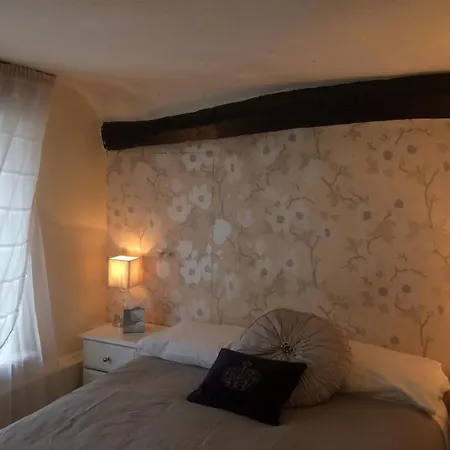 Castle Lodge Hotel-2