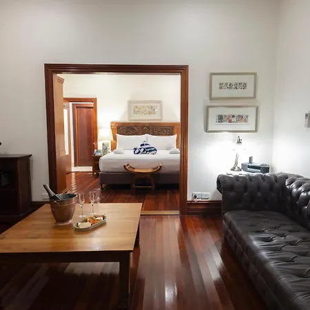 Cable Beach Club Resort & Spa-2