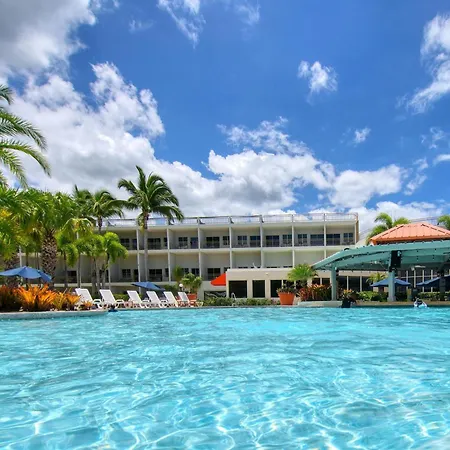 Rincon Of The Seas Grand Caribbean Hotel-3