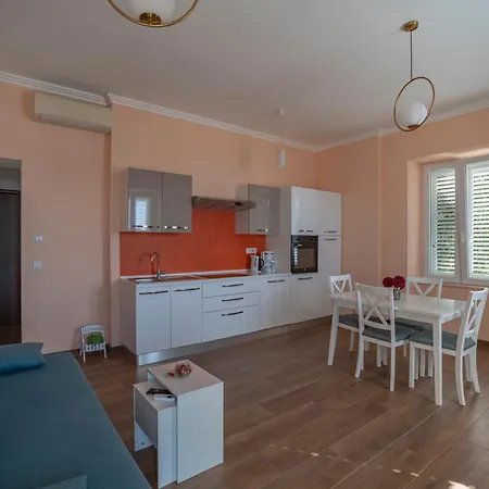 Villa Ragusa-3
