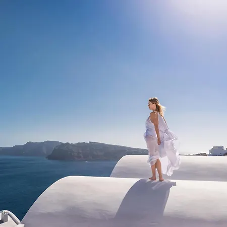 Alta Mare By Andronis (Adults Only)-2