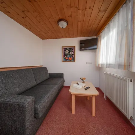 Pension Pitze-3
