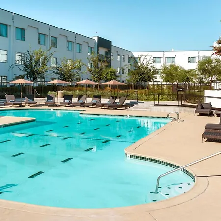 Delta Hotels By Marriott Ontario Airport-2