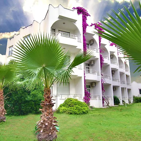 Sultasa Hotel-2