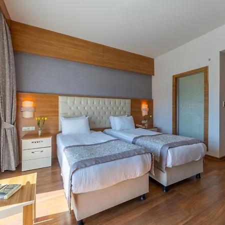 Parion Hotel-2