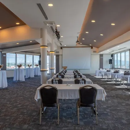 Parion Hotel-3