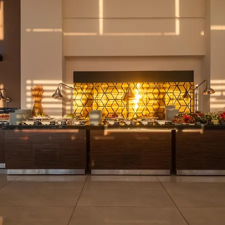 Parion Hotel-3