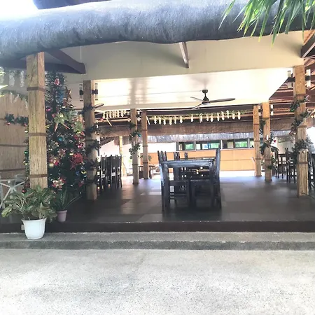 The Ananyana Beach Resort By Sms Hospitality-2