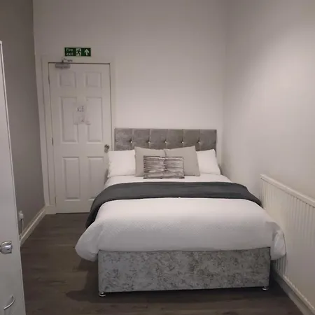 Anchorage Accommodation-2