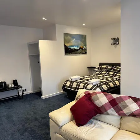 Grant Arms Hotel-2
