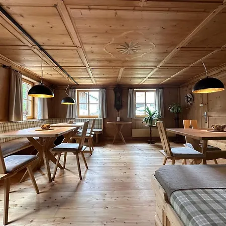 Haus Walch-2