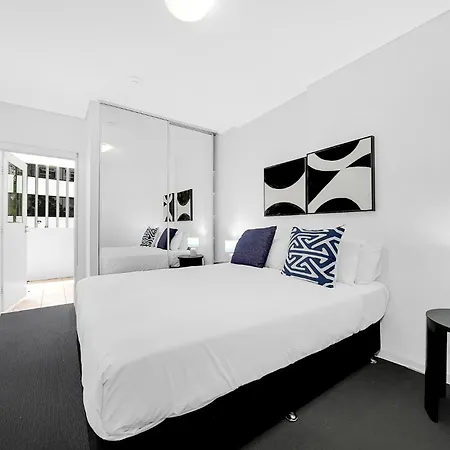 Trilogy Residences Brisbane-2