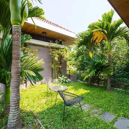 Hanging Garden Hoi An-3