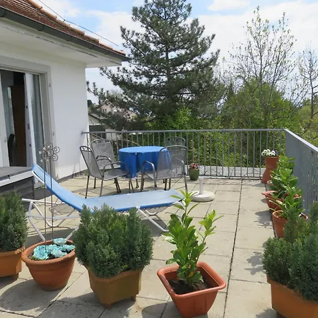 Pension Säntisblick-2