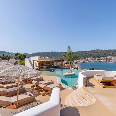 Evlalia Studios & Villas-3
