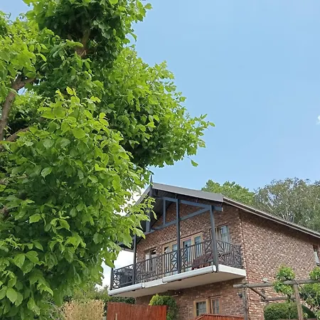 Fairview Cottages-2