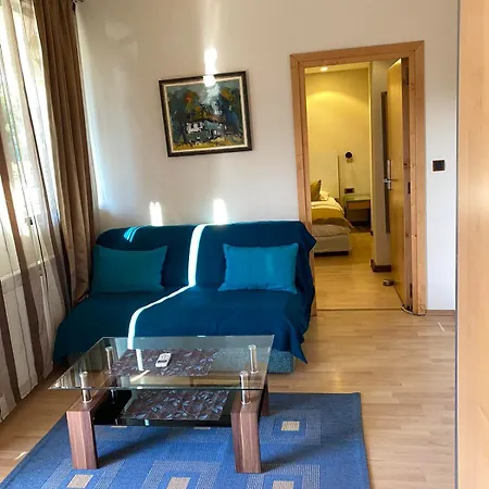 Hotel Fobra-2