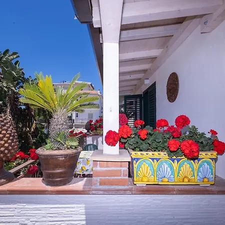 Villa Iris-2