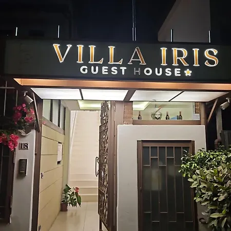 Villa Iris-3