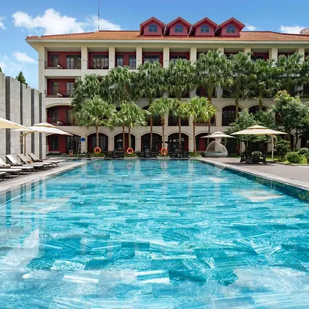 Senna Hue Hotel-2