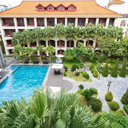 Senna Hue Hotel-3