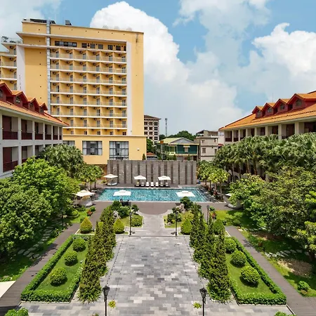 Senna Hue Hotel-3