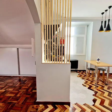 Aspa Studios - Urban Conscious Living-3