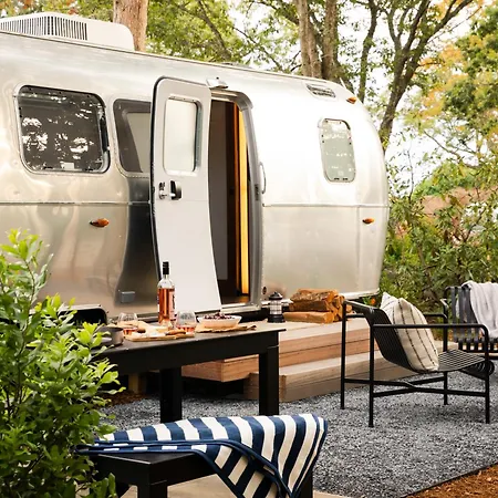 Autocamp Cape Cod-2