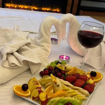 Blueway Hotel - Bakirkoy City Center-2