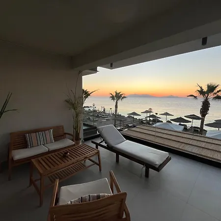 Nissea Boutique Hotel-2